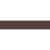 плинтус estima rainbow rw 04 из керамогранита матовый 400х70 мм Купить Плинтус Estima Rainbow RW 04 из керамогранита матовый 400х70 мм по низкой цене