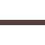 Купить Плинтус Estima Rainbow RW 04 из керамогранита матовый 600х70 мм по низкой цене