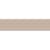 плинтус estima rainbow rw 041 из керамогранита матовый 300х70 мм Купить Плинтус Estima Rainbow RW 041 из керамогранита матовый 300х70 мм по низкой цене