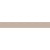 плинтус estima rainbow rw 041 из керамогранита полированный 600х70 мм Купить Плинтус Estima Rainbow RW 041 из керамогранита полированный 600х70 мм по низкой цене