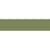 плинтус estima rainbow rw 06 из керамогранита матовый 300х70 мм Купить Плинтус Estima Rainbow RW 06 из керамогранита матовый 300х70 мм по низкой цене