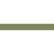 плинтус estima rainbow rw 06 из керамогранита полированный 600х70 мм Купить Плинтус Estima Rainbow RW 06 из керамогранита полированный 600х70 мм по низкой цене