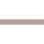плинтус estima rainbow rw 08 из керамогранита полированный 600х70 мм Купить Плинтус Estima Rainbow RW 08 из керамогранита полированный 600х70 мм по низкой цене