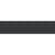 плинтус estima rainbow rw 10 из керамогранита полированный 300х70 мм Купить Плинтус Estima Rainbow RW 10 из керамогранита полированный 300х70 мм по низкой цене