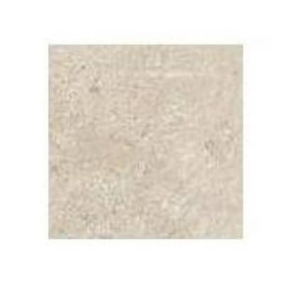 Купить Уголок Coliseumgres Гарда Тоццетто из керамогранита белый 90х90 мм по низкой цене