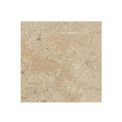 Купить Уголок Coliseumgres Гарда Тоццетто из керамогранита коричневый 90х90 мм по низкой цене