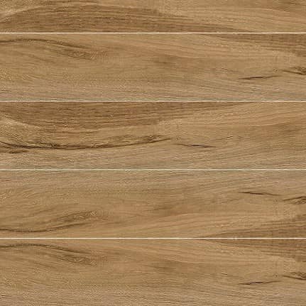 Купить Керамогранит Estima Artwood AW 02 1200х194 мм по низкой цене