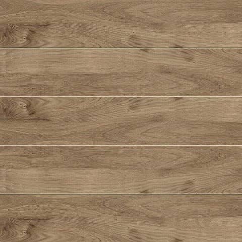 Купить Керамогранит Estima Artwood AW 03 1200х194 мм по низкой цене
