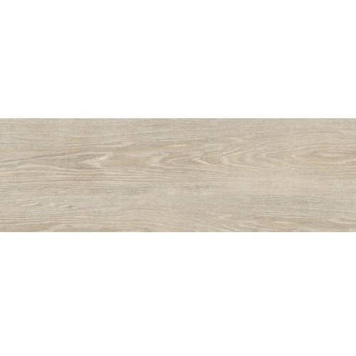 Купить Керамогранит Idalgo Granite Wood Classic soft Олива лаппатированный 1200х599 мм по низкой цене
