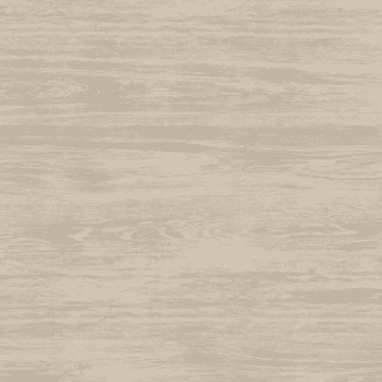 Купить Керамогранит Idalgo Granite Wood Classic soft Олива лаппатированный 599х599 мм по низкой цене
