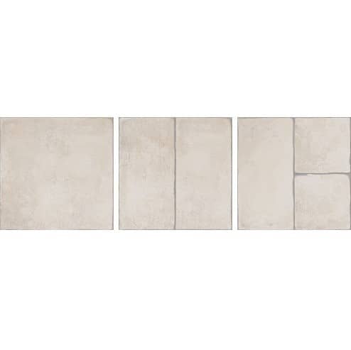Купить Керамогранит Kerama Marazzi Каменный остров SG926100N светлый 300х300 мм по низкой цене