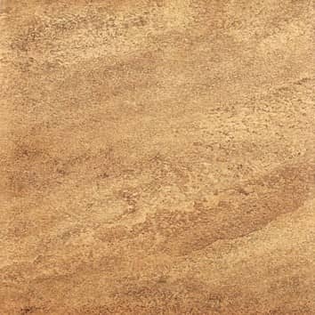 Купить Керамогранит Kerama Marazzi Арно G907500N/SG903800N бежевый 300х300 мм по низкой цене