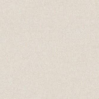 Купить Керамогранит Kerama Marazzi Тропикаль SG931100R обрезной 300х300 мм по низкой цене