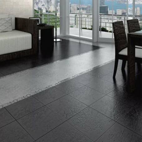 Купить Керамогранит Kerama Marazzi Рубикон серый TU904200N 300х300 мм по низкой цене