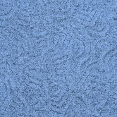 Ковровые дорожки как дополнение интерьера.