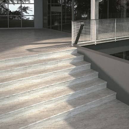 Купить Керамогранит Kerama Marazzi Терраса SG158500N противоскользящий 402х402 мм по низкой цене