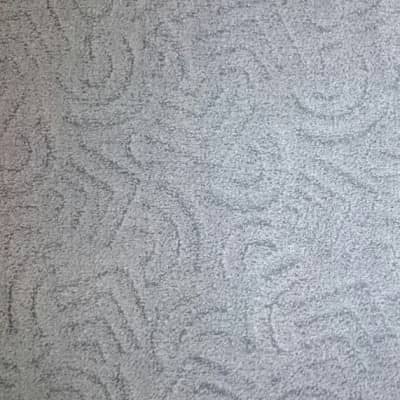 Ковровые дорожки как дополнение интерьера.