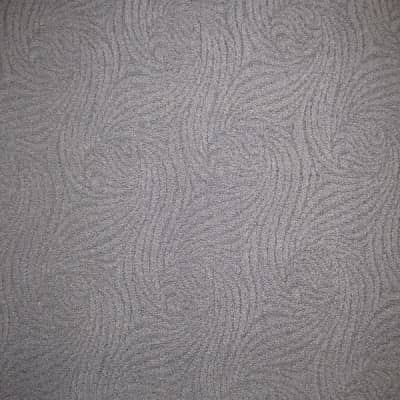 Ковровые дорожки как дополнение интерьера.