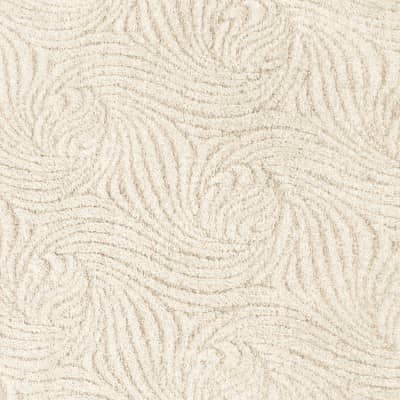 Ковровые дорожки как дополнение интерьера.