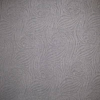 Ковровые дорожки как дополнение интерьера.