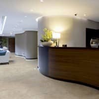 Купить Керамогранит Estima Limestone LM 01 1200х600 мм по низкой цене