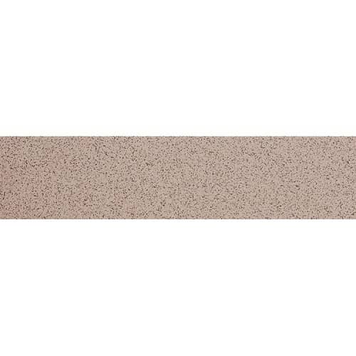Купить Плинтус Estima Standard ST 02 из керамогранита матовый 300х70 мм по низкой цене