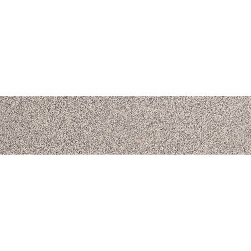 Купить Плинтус Estima Standard ST 03 из керамогранита матовый 300х70 мм по низкой цене