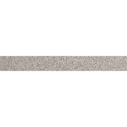 Купить Плинтус Estima Standard ST 03 из керамогранита матовый 600х70 мм по низкой цене