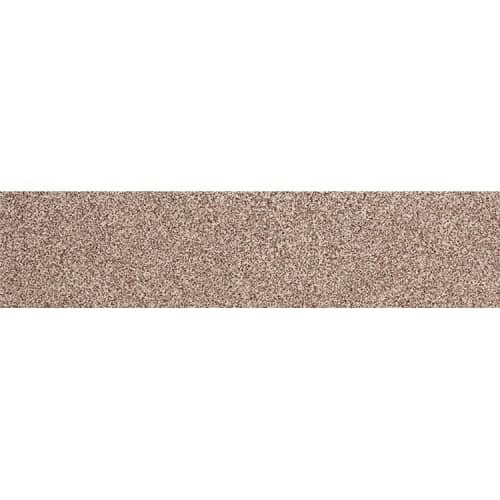 Купить Плинтус Estima Standard ST 04 из керамогранита матовый 300х70 мм по низкой цене