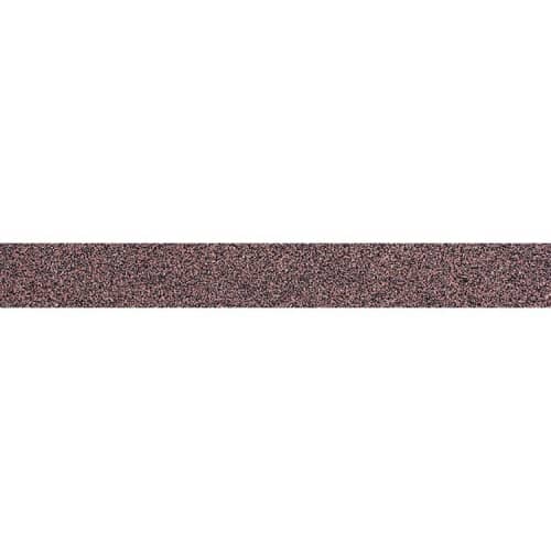Купить Плинтус Estima Standard ST 08 из керамогранита матовый 600х70 мм по низкой цене