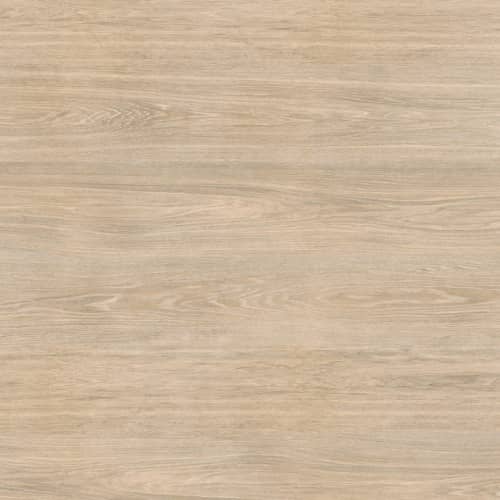 Купить Керамогранит Idalgo Granite Wood Classic soft Беж лаппатированный 1200х1200 мм по низкой цене