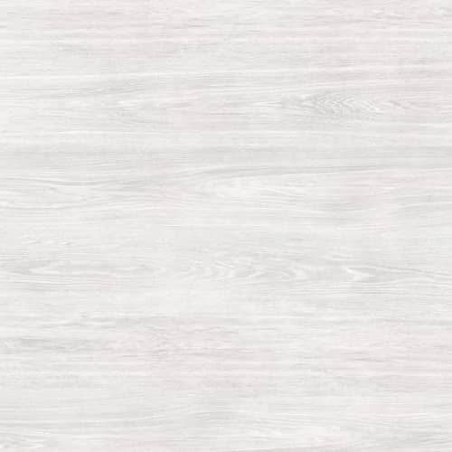 Купить Керамогранит Idalgo Granite Wood Classic soft Бьянко лаппатированный 1200х1200 мм по низкой цене