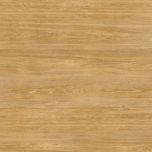 Купить Керамогранит Idalgo Granite Wood Classic soft Медовый лаппатированный 1200х1200 мм по низкой цене