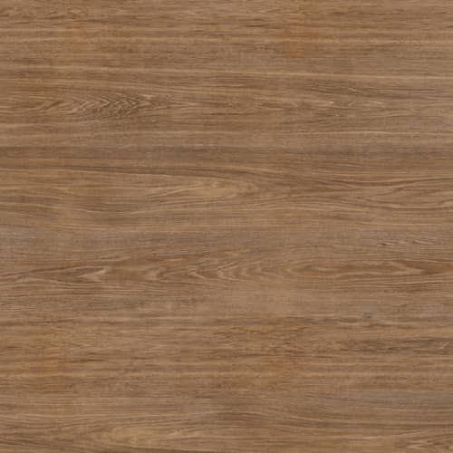 Купить Керамогранит Idalgo Granite Wood Classic soft Натуральный лаппатированный 1200х1200 мм по низкой цене