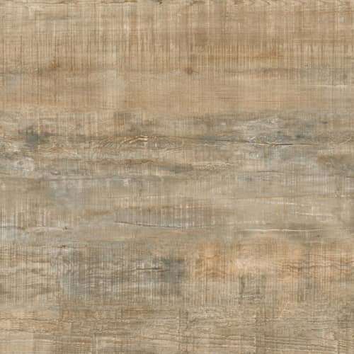Купить Керамогранит Idalgo Granite Wood Ego Беж лаппатированный 1200х1200 мм по низкой цене