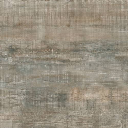 Купить Керамогранит Idalgo Granite Wood Ego серый лаппатированный 1200х1200 мм по низкой цене