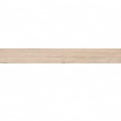 Купить Керамогранит Kerama Marazzi Сальветти SG540000R капучино светлый обрезной 1195х150 мм по низкой цене