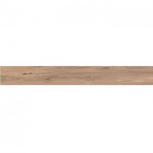 Купить Керамогранит Kerama Marazzi Сальветти SG540100R капучино обрезной 1195х150 мм по низкой цене