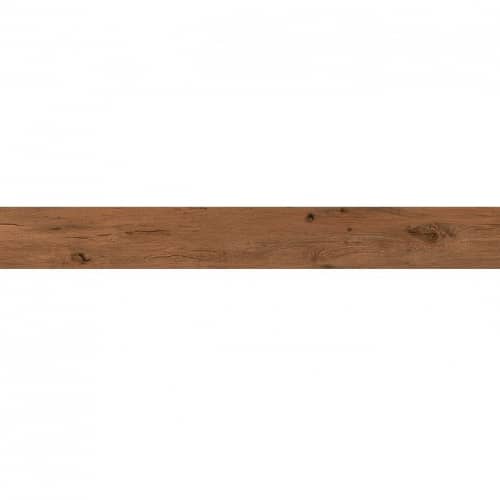 Купить Керамогранит Kerama Marazzi Сальветти SG540300R темно-бежевый обрезной 1195х150 мм по низкой цене