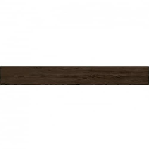 Купить Керамогранит Kerama Marazzi Сальветти SG540400R венге обрезной 1195х150 мм по низкой цене