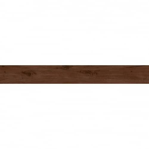 Купить Керамогранит Kerama Marazzi Сальветти SG540500R вишня обрезной 1195х150 мм по низкой цене