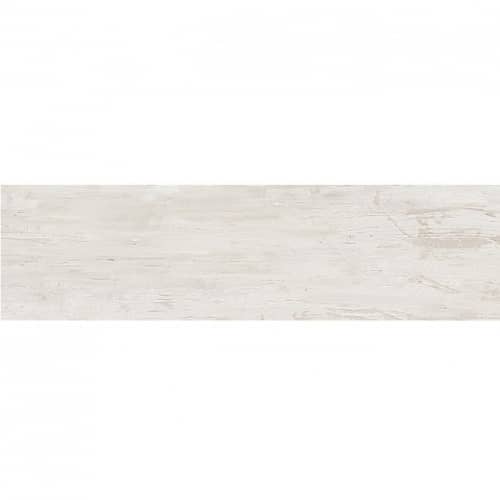 Купить Керамогранит Kerama Marazzi Тик SG301100R обрезной 600х150 мм по низкой цене