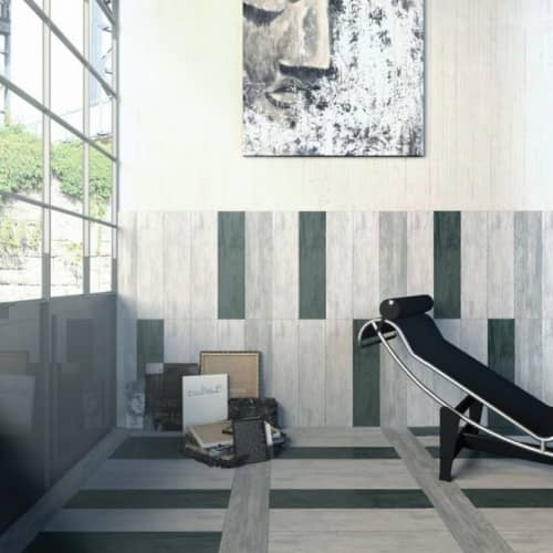 Купить Керамогранит Kerama Marazzi Тик SG301100R обрезной 600х150 мм по низкой цене