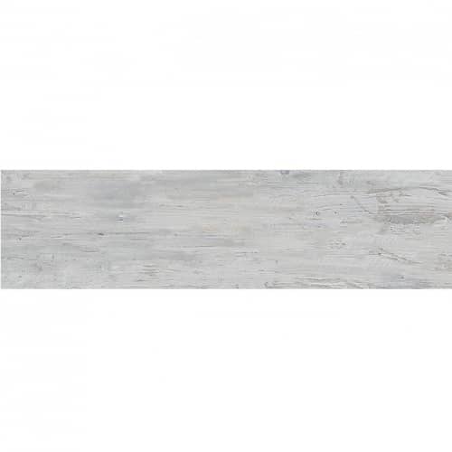 Купить Керамогранит Kerama Marazzi Тик SG301300R обрезной 600х150 мм по низкой цене