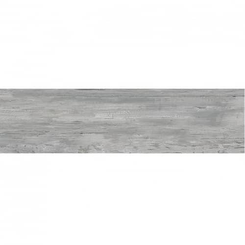 Купить Керамогранит Kerama Marazzi Тик SG301400R обрезной 600х150 мм по низкой цене