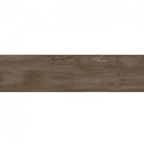 Купить Керамогранит Kerama Marazzi Тик SG301500R обрезной 600х150 мм по низкой цене