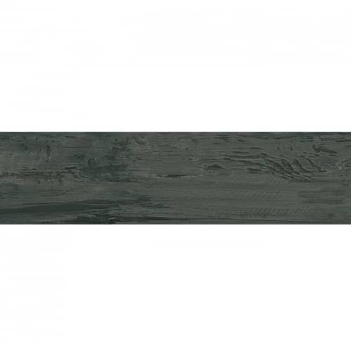 Купить Керамогранит Kerama Marazzi Тик SG301600R обрезной 600х150 мм по низкой цене