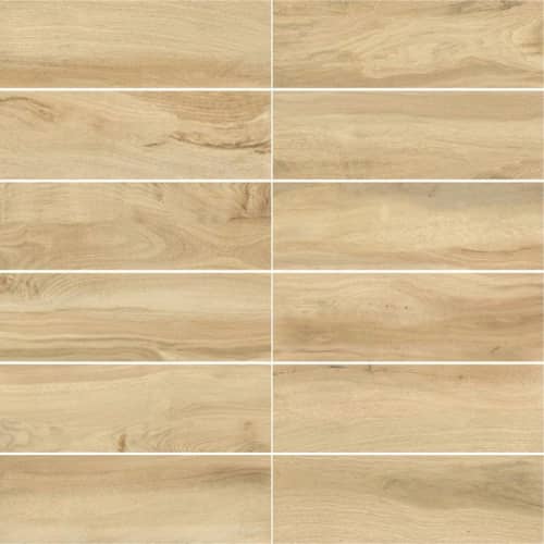 Купить Керамогранит Estima Artwood AW 01 1200х194 мм по низкой цене