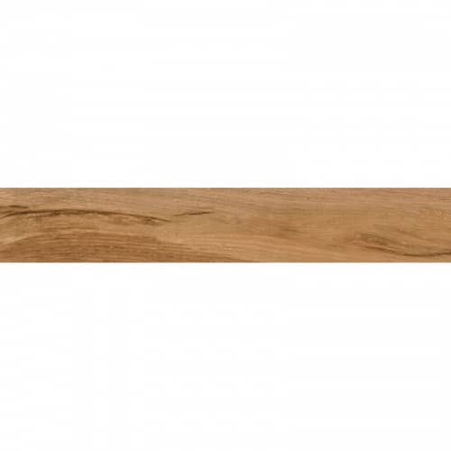 Купить Керамогранит Estima Artwood AW 02 1200х194 мм по низкой цене