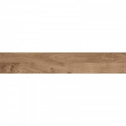 Купить Керамогранит Estima Artwood AW 03 1200х194 мм по низкой цене